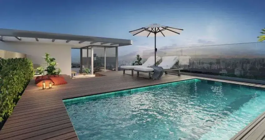 Imóvel para venda possui 283 metros quadrados com 3 quartos em alto da lapa - são paulo - sp