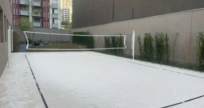 Apartamento com 2 quartos à venda na Rua Apinajés, 197, Perdizes, São Paulo