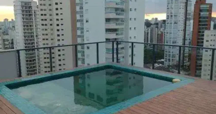 Imóvel para venda possui 324 metros quadrados com 3 quartos em jardim vila mariana - são paulo - sp