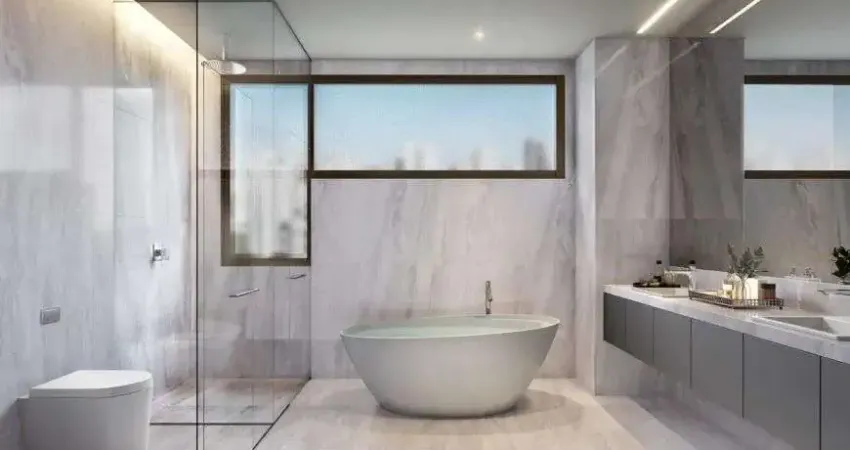 Imóvel para venda com 711 metros quadrados com 5 quartos em vila nova conceição - são paulo - sp