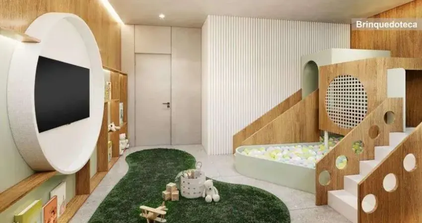 Imóvel para venda com 122 metros quadrados com 3 quartos em brooklin paulista - são paulo - sp