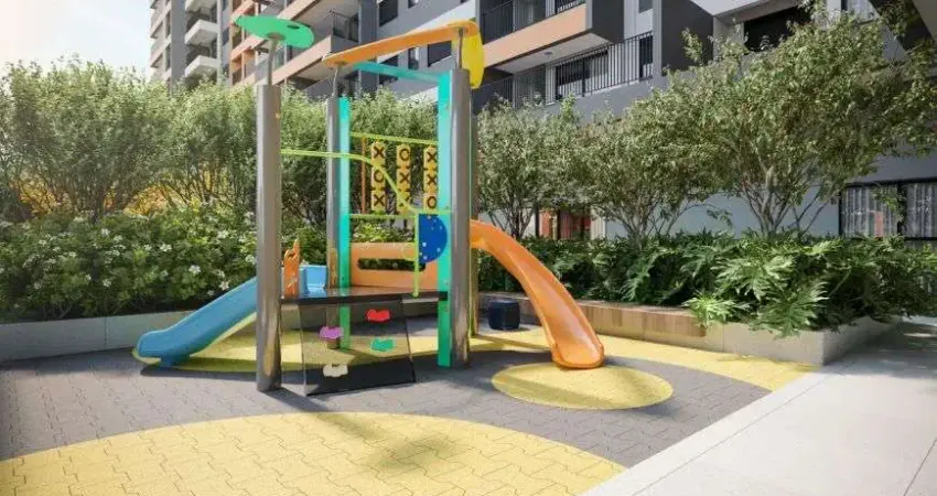 Imóvel para venda com 63 metros quadrados com 2 quartos em alto da lapa - são paulo - sp