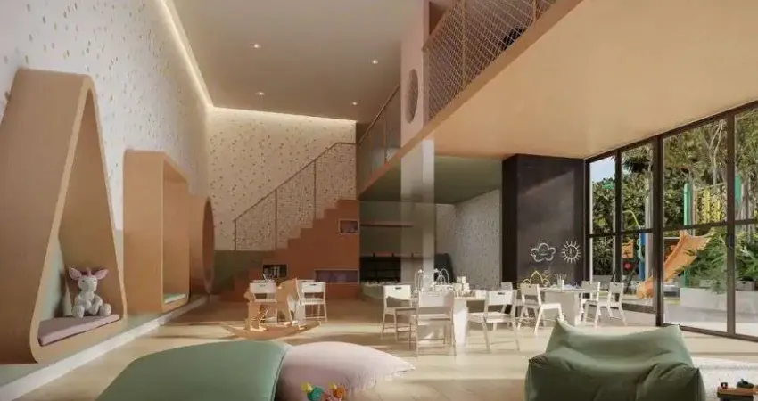 Imóvel para venda possui 119 metros quadrados com 3 quartos em alto da lapa - são paulo - sp