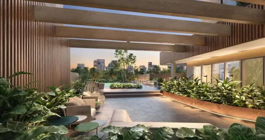 Imóvel para venda possui 500 metros quadrados com 5 quartos em vila nova conceição - são paulo - sp