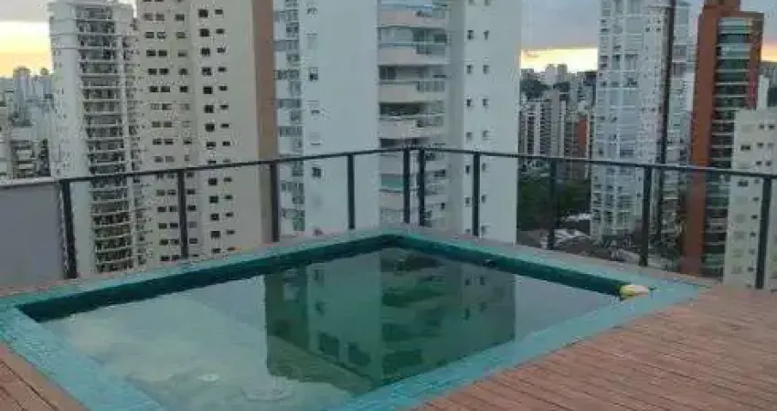 Imóvel para venda tem 324 metros quadrados com 3 quartos em jardim vila mariana - são paulo - sp