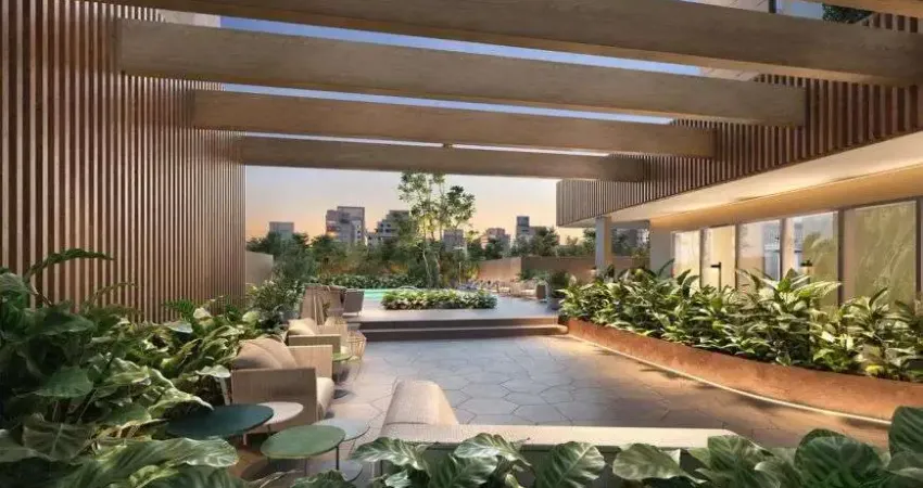 Imóvel para venda possui 711 metros quadrados com 5 quartos em vila nova conceição - são paulo - sp