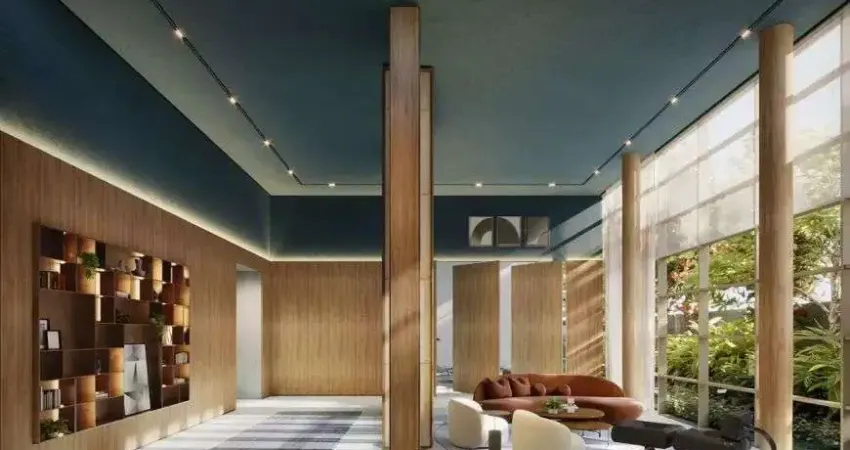 Imóvel para venda tem 541 metros quadrados com 4 quartos em itaim bibi - são paulo - sp