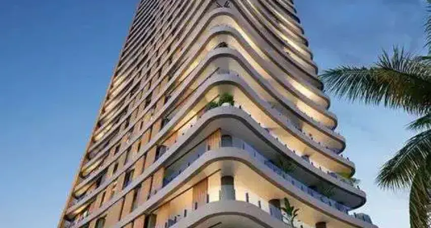 Imóvel para venda possui 541 metros quadrados com 4 quartos em itaim bibi - são paulo - sp