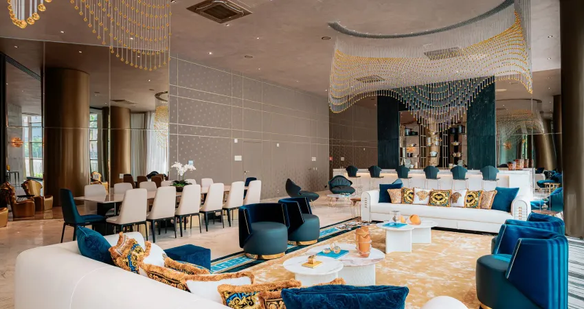 Imóvel para venda com 220 metros quadrados com 3 quartos em moema - são paulo - sp