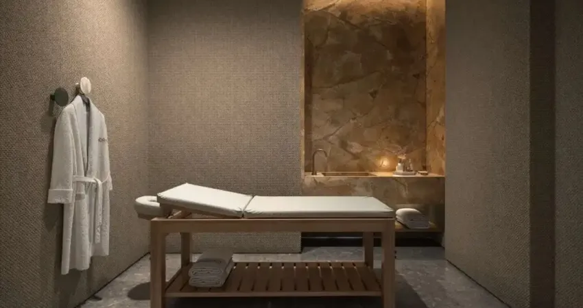 Apartamento com 4 quartos à venda na Rua Sales Júnior, 171, Alto da Lapa, São Paulo