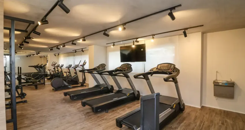 Apartamento com 3 quartos à venda na Rua Fortunato Ferraz, 851, Vila Anastácio, São Paulo