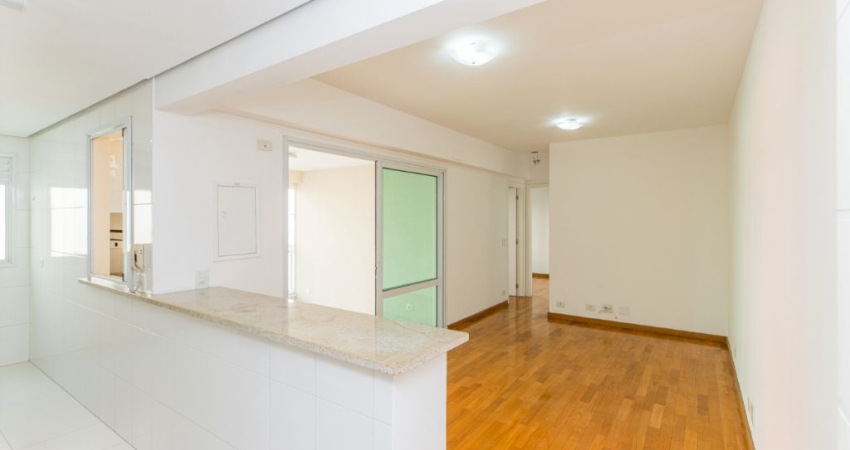 Apartamento tipo para venda com 2 quartos, sendo 1 suíte, 66m²