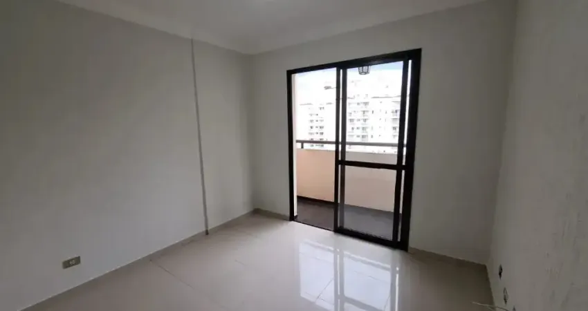 Apartamento com 3 quartos à venda na Rua Lydia Damus Maksoud, 120, Jardim Ampliação, São Paulo