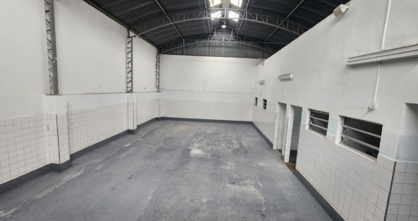 OPORTUNIDADE IMOVEL COMERCIAL PARA VENDA
