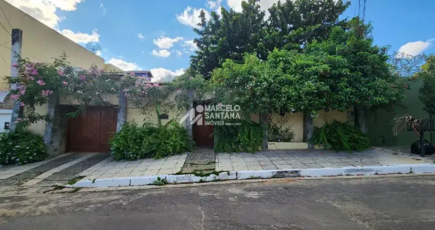 Casa com 3 quartos à venda na Vila Emurc, Bnh, Vitória da Conquista