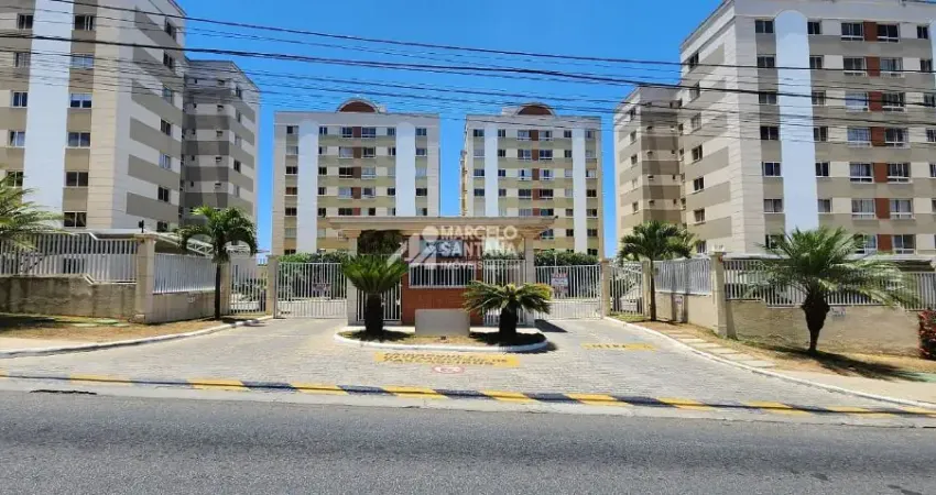 Apartamento com 3 quartos à venda na Avenida Luís Eduardo Magalhães, Candeias, Vitória da Conquista