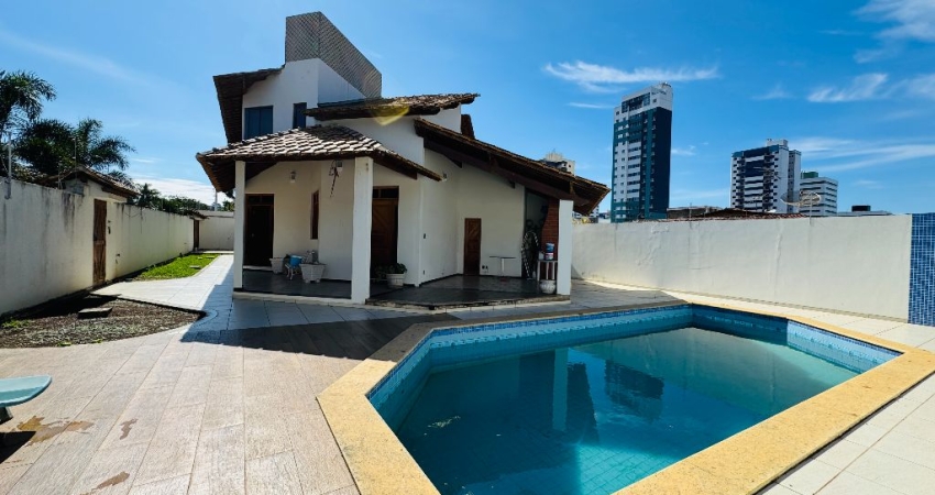 Casa para locação, Candeias, Vitória da Conquista, BA