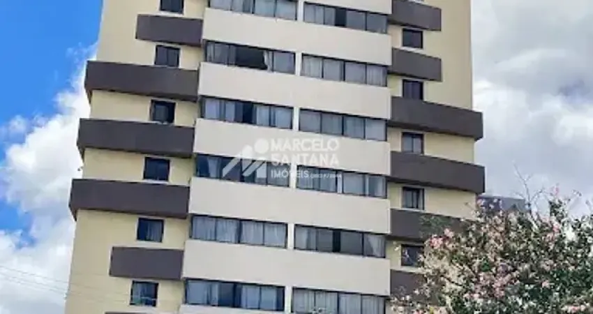 Apartamento para locação, Candeias, Vitória da Conquista, BA