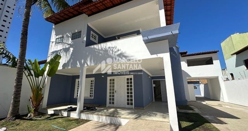 Casa comercial para locação no bairro Candeias, Vitória da Conquista, BA