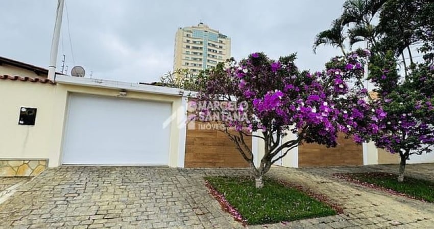 Casa para locação no bairro Candeias, Vitória da Conquista, BA