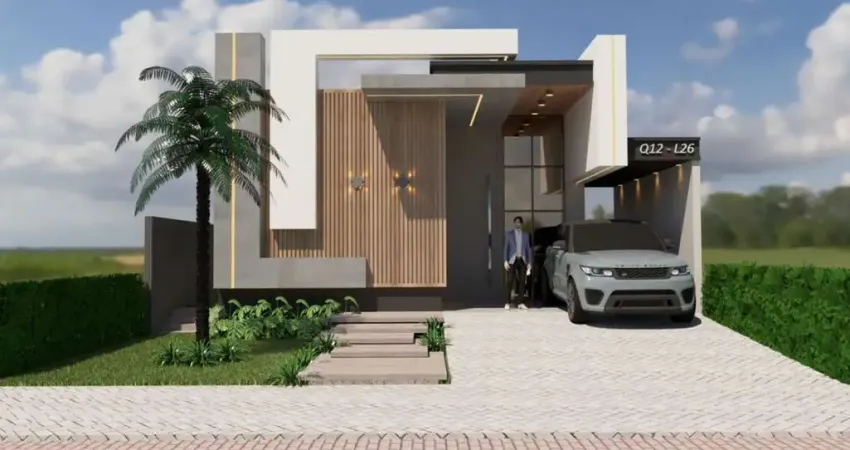 Apartamento para venda em eusébio, urucunema, 4 dormitórios, 3 suítes, 4 banheiros, 4 vagas