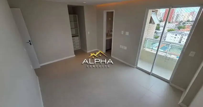 Apartamento para venda em fortaleza, aldeota, 3 dormitórios, 3 suítes, 4 banheiros, 3 vagas