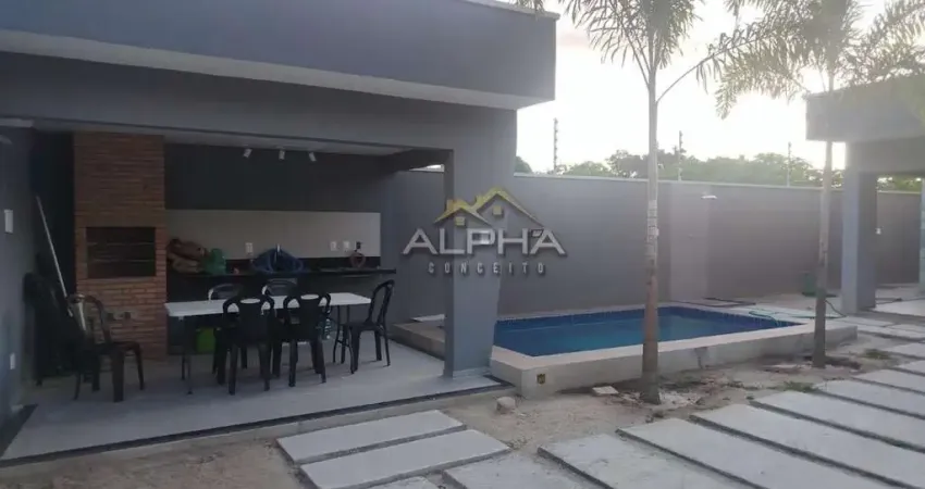 Apartamento para venda em eusébio, vereda tropical, 4 dormitórios, 3 suítes, 4 banheiros, 4 vagas