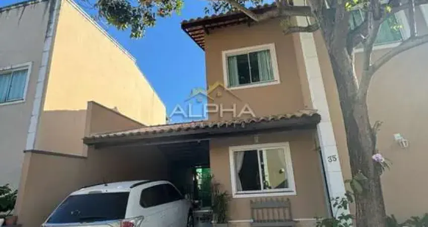 Casa em condomínio para venda em fortaleza, lagoa redonda, 3 dormitórios, 2 suítes, 4 banheiros, 3 vagas