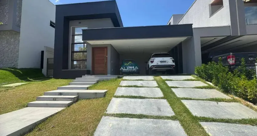 Casa em Condomínio para Venda em Eusébio, Cidade Alpha, 4 dormitórios, 3 suítes, 3 banheiros, 2 vagas