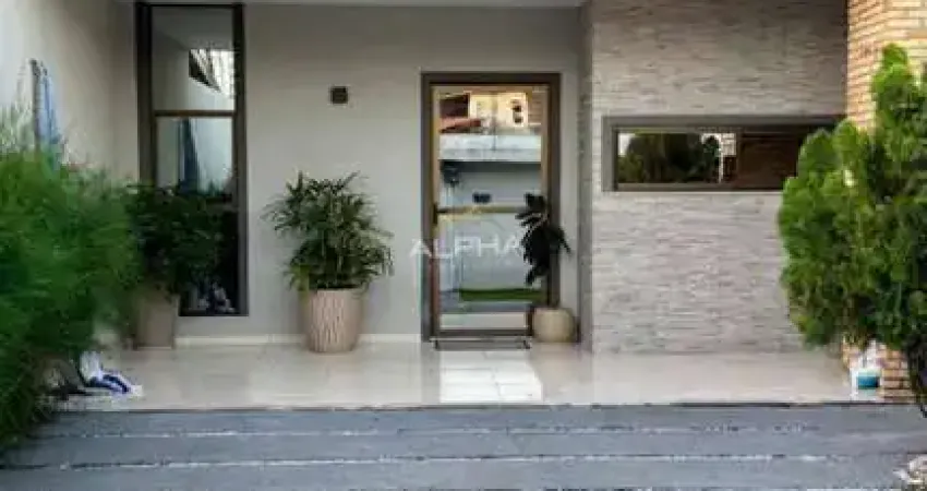 Casa para Venda em Eusébio, Coité, 3 dormitórios, 2 suítes, 2 banheiros, 2 vagas