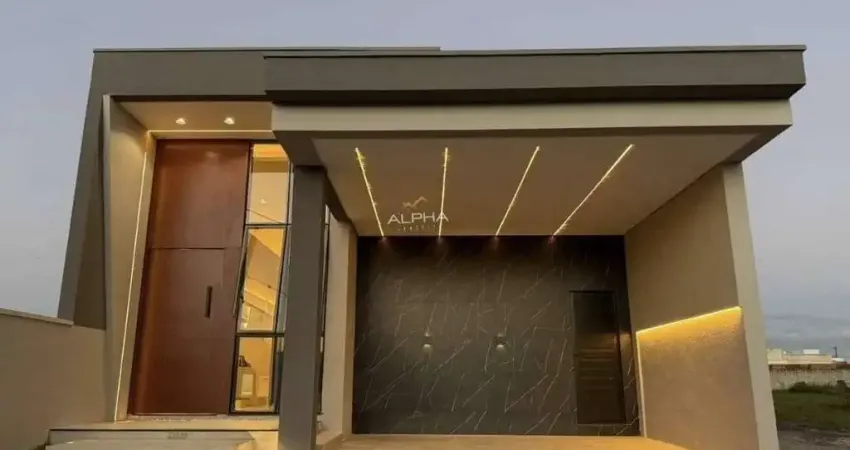 Casa em Condomínio para Venda, Centro, 4 dormitórios, 3 suítes, 5 banheiros, 4 vagas