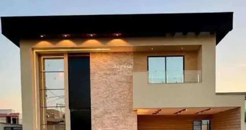 Casa em Condomínio para Venda, Mangabeira, 4 dormitórios, 4 suítes, 5 banheiros, 4 vagas