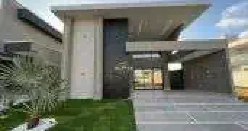 Casa em Condomínio para Venda em Eusébio, Pires Facanha, 3 dormitórios, 3 suítes, 3 banheiros, 4 vagas