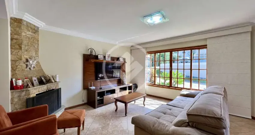 Casa com 4 quartos à venda, 171 m² por r$ 990.000,00 - cascata do imbuí - teresópolis/rj codigo: 73262