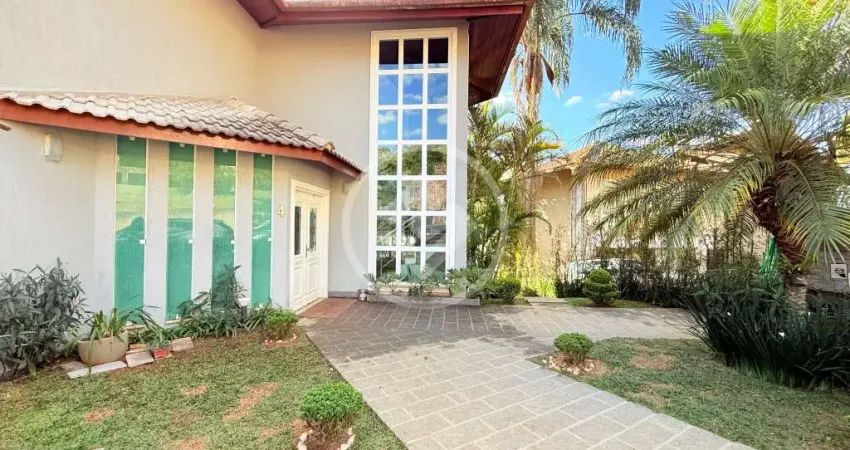 Casa em condomínio 5 quartos, 529m, quebra frascos, teresópolis/rj codigo: 130074