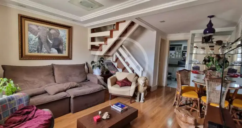 Viva com conforto e elegância no coração de teresópolis: casa com 3 suítes em condomínio codigo: 61730