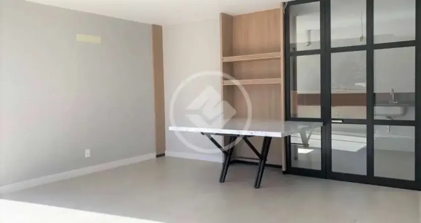 Cobertura com três quartos à venda, 207 m² por r$ 1.790.000 - agriões - teresópolis/rj codigo: 67390