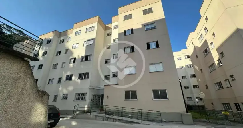 Apartamento de 2 quartos com 51 m² na pimenteiras codigo: 140115