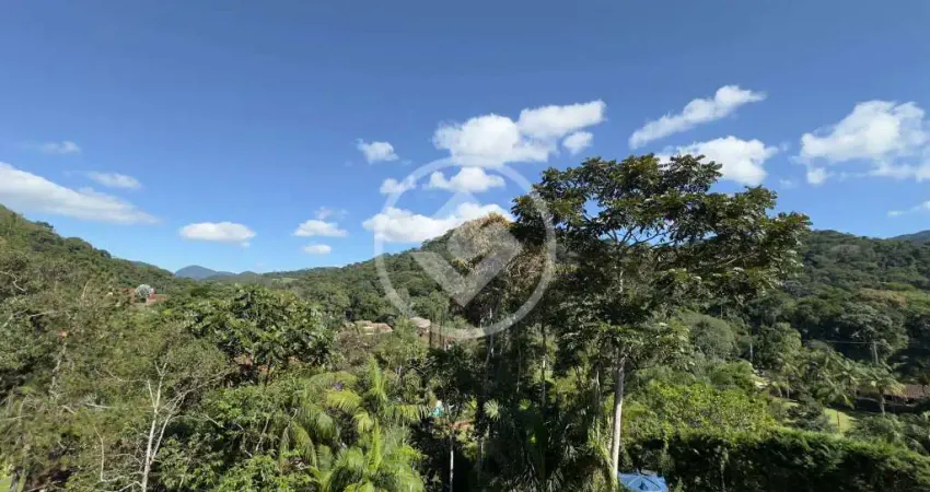 Terreno à venda com 3200m² por r$ 240.000,00 - vargem grande - teresópolis/rj codigo: 118382