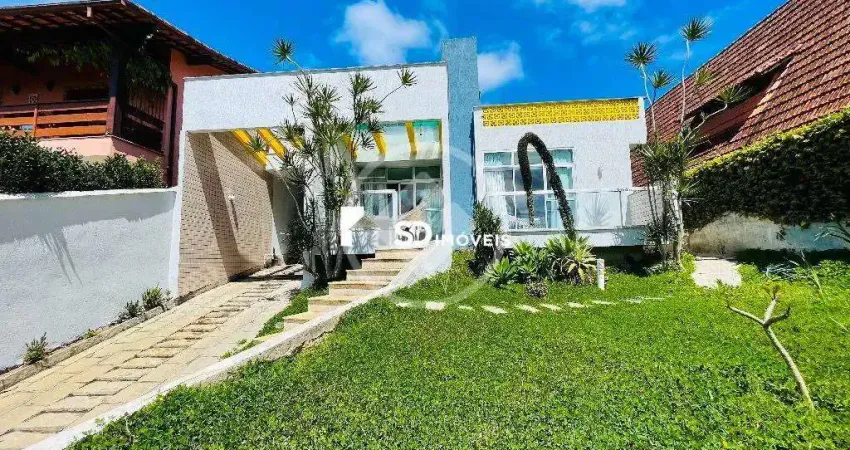 Bairro: cascata do imbuí valor: r$ 780.000,00 codigo: 62952