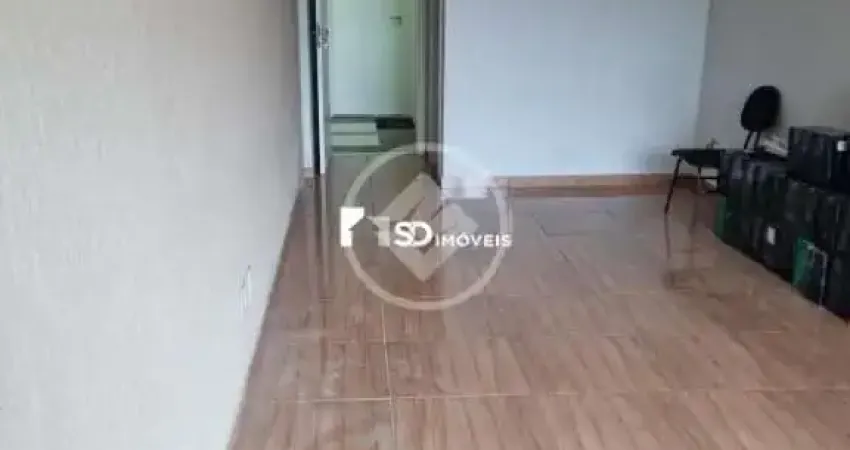 Cond.: edificio primus offices bairro: várzea valor: r$ 280.000,00 codigo: 61392