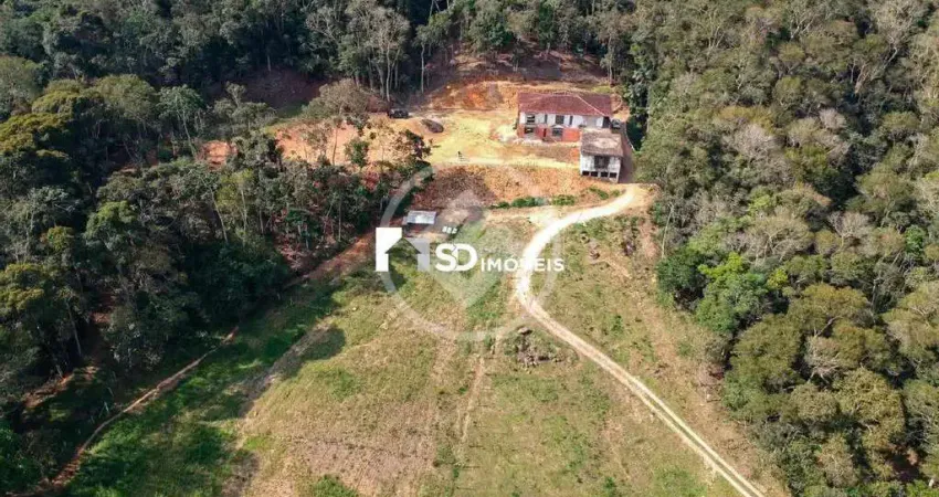 Bairro: vargem grande valor: r$ 3.000.000,00 codigo: 60530