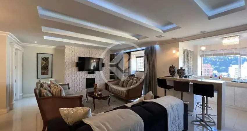 R$ 2.695.000 apartamento com quatro quartos à venda no península ibérica por r$ 2.695.000 - agriões - teresópolis/rj codigo: 66309