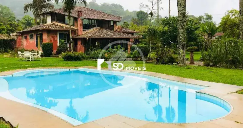 Bairro: vargem grande valor: r$ 1.800.000,00 codigo: 61668