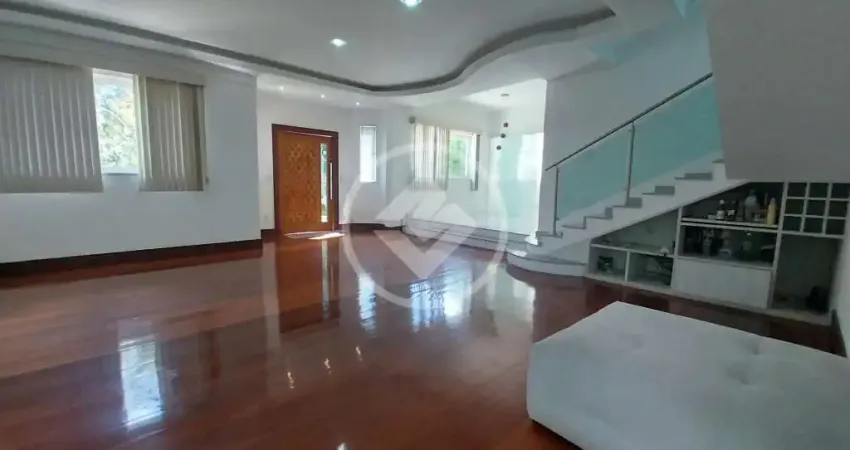 Casa com 6 quartos à venda na Rua Roberto Rosa, 1050, Tijuca, Teresópolis