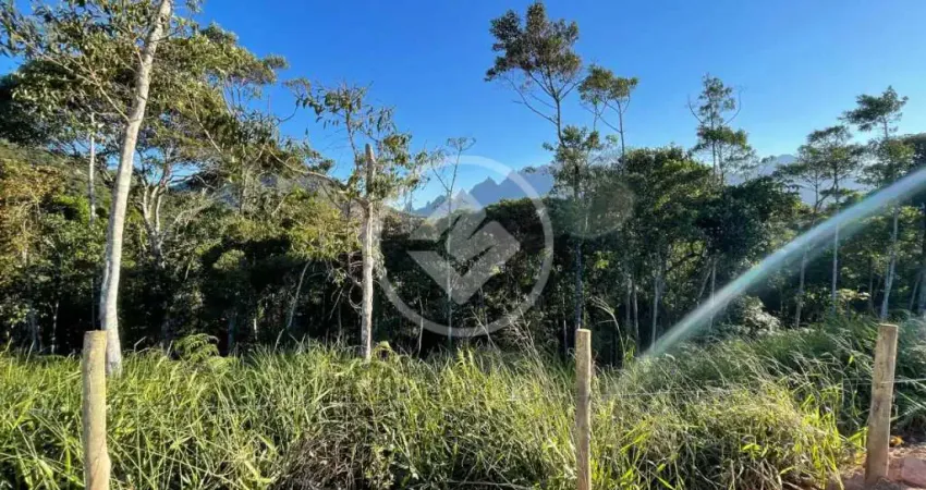 Oportunidade! repasse de unidade privilegiada! parcelamento direto codigo: 67568