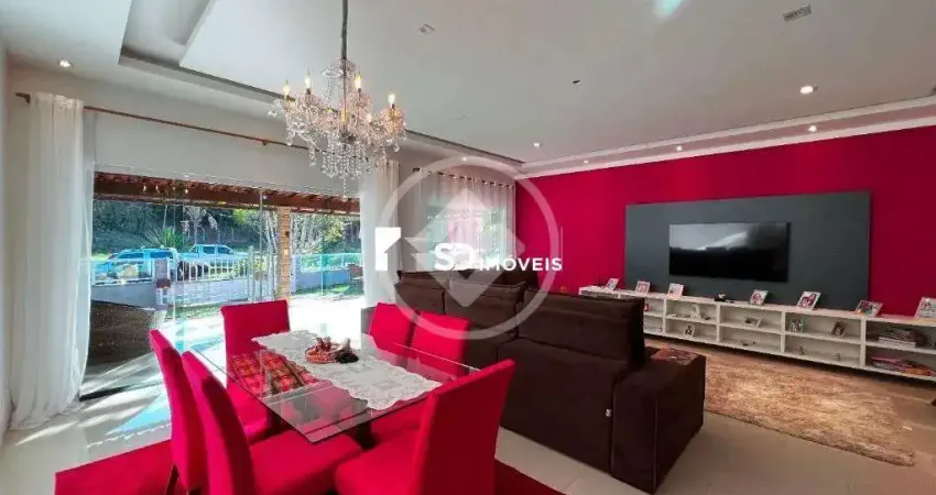 Cond.: residencial do lago bairro: posse valor: r$ 900.000,00 codigo: 62968