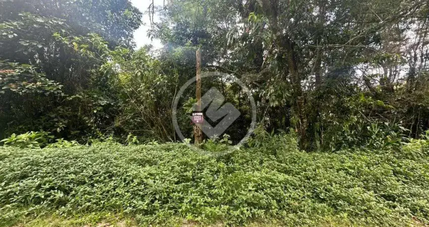 Terreno à venda na Rua Coelho Neto, 355, Carlos Guinle, Teresópolis