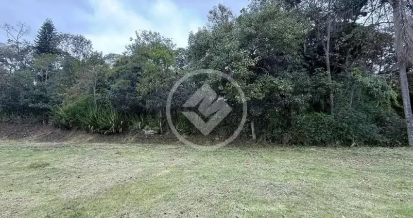 Terreno plano 2900 m2, projeto aprovado para condomínio, r$3.000.000, iúcas, teresópolis, rj codigo: 149059