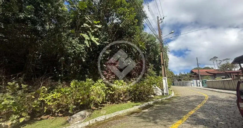 Cond.: gleba vi bairro: carlos guinle valor: r$ 445.000,00 codigo: 62959